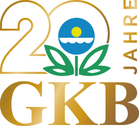 GKB – Interner Bereich