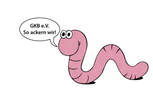 wurm