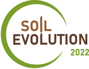 Soil Evolution 2022