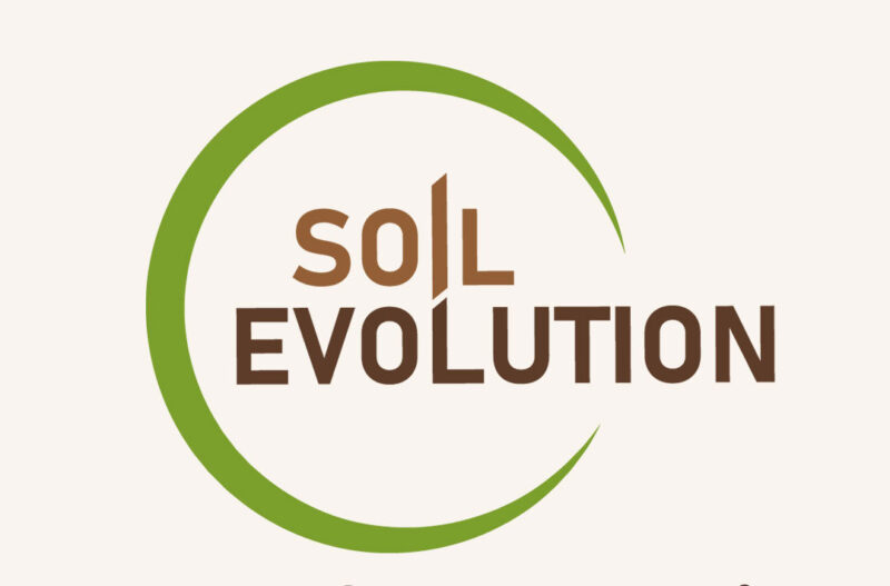 soil evolution ticketshop